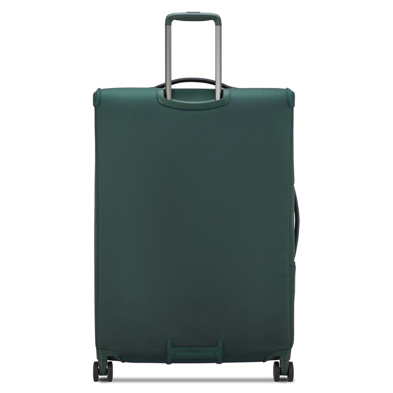 MONTMARTRE 3 - XL Expandable (82cm)
