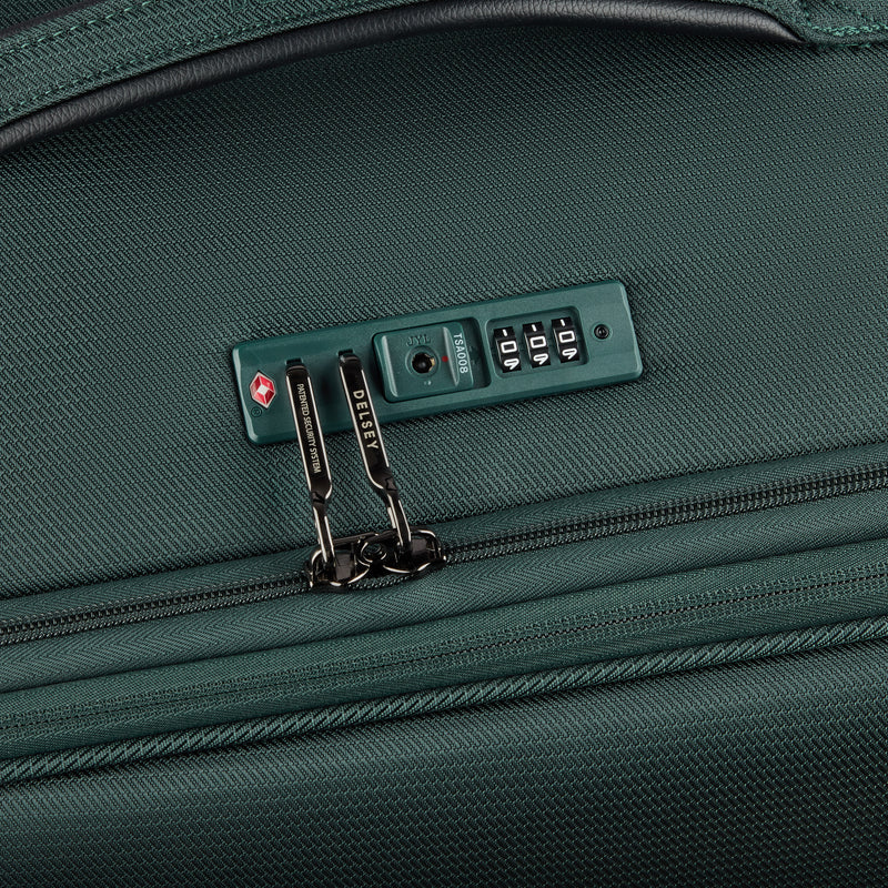 MONTMARTRE 3 - XL Expandable (82cm)