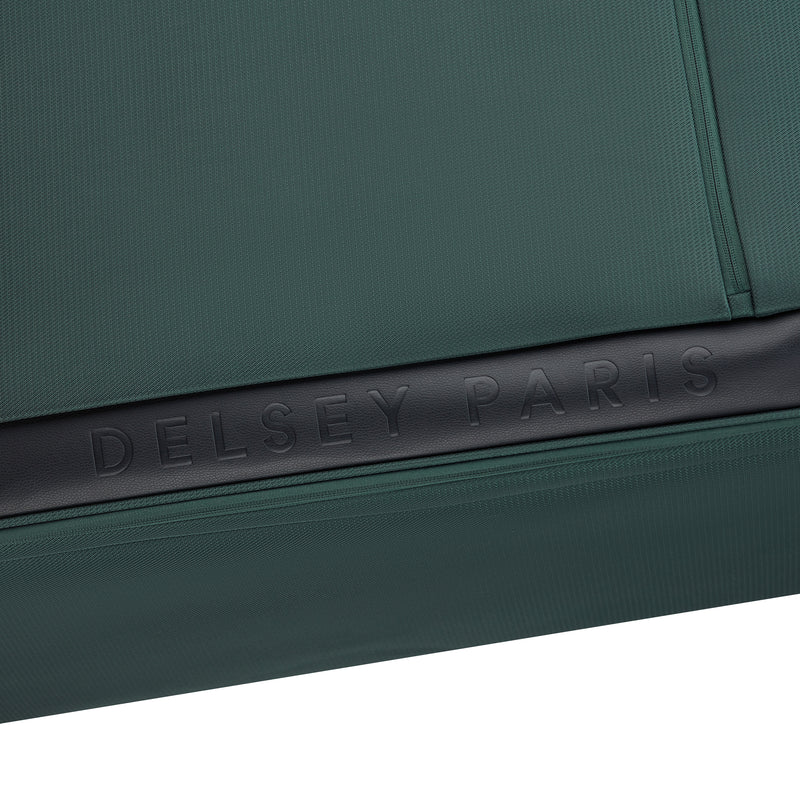 MONTMARTRE 3 - XL Expandable (82cm)