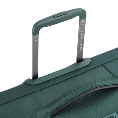 MONTMARTRE 3 - XL Expandable (82cm)