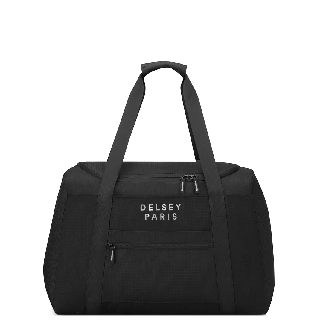 Nomade Borsone pieghevole S (55 cm) – DELSEY PARIS INT