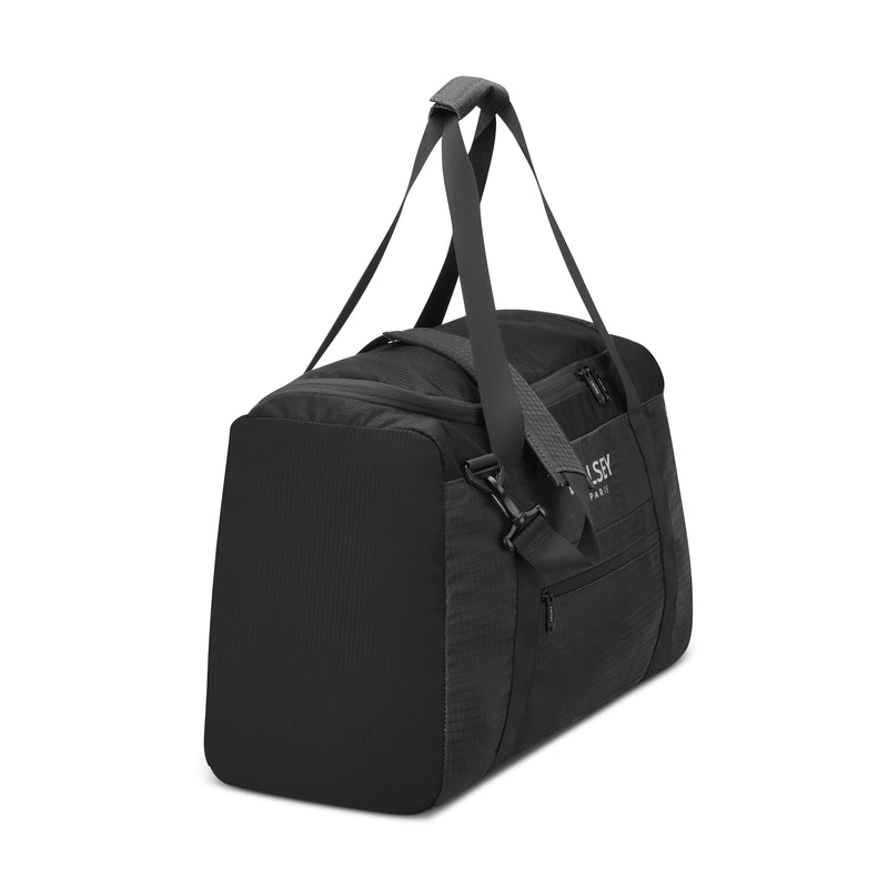 Nomade - Foldable Duffle Bag S (55cm)