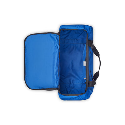 Nomade - Foldable Duffle Bag S (55cm)