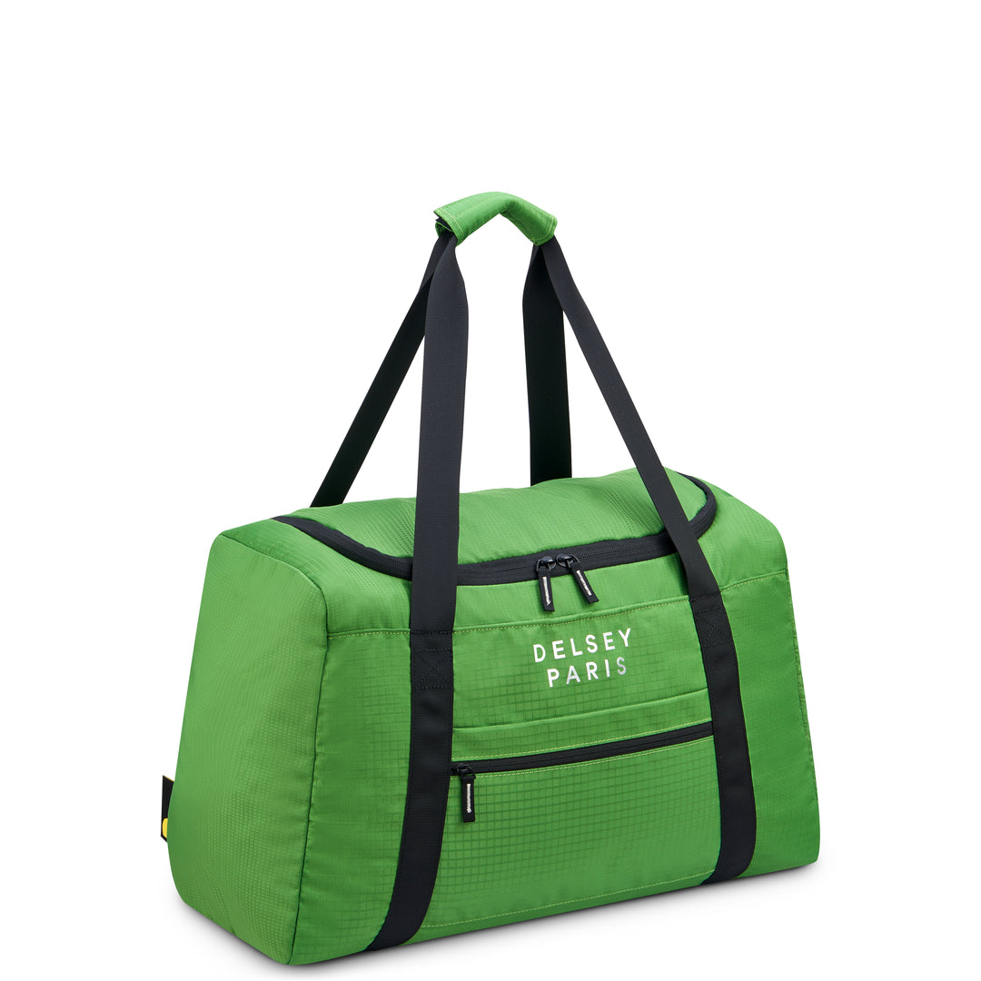 Nomade Foldable Duffle Bag S (55cm) – DELSEY PARIS INT