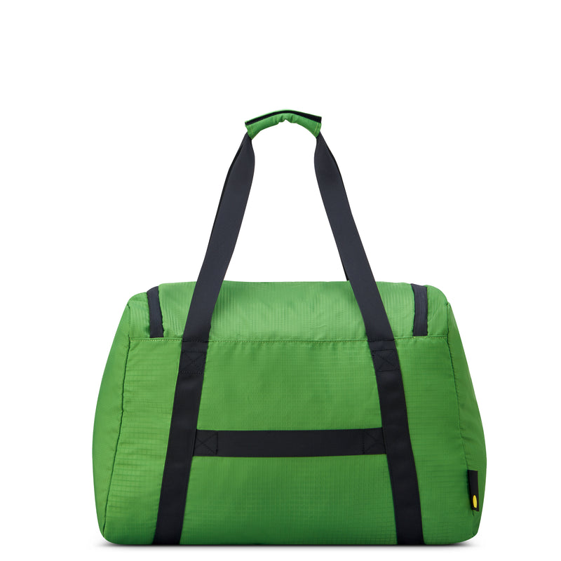 Nomade - Foldable Duffle Bag S (55cm)