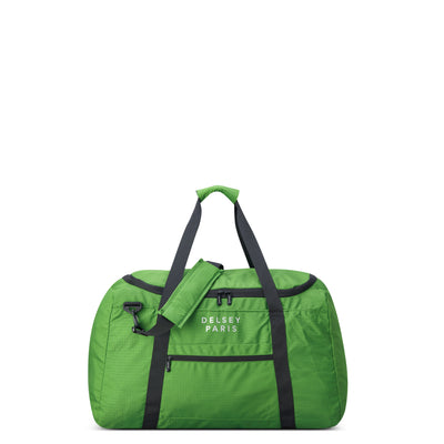 Nomade - Foldable Duffle Bag M (65cm)