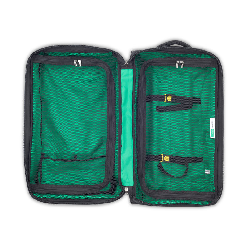 NOW SOFTSIDE - DUFFLE BAG (64cm)