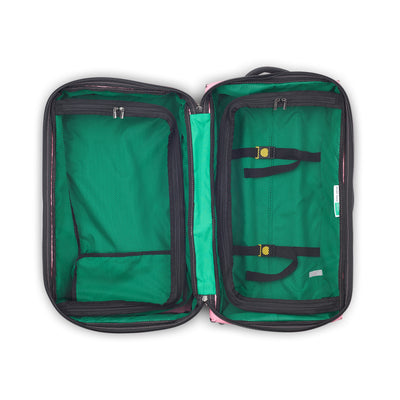 NOW SOFTSIDE - DUFFLE BAG (64cm)