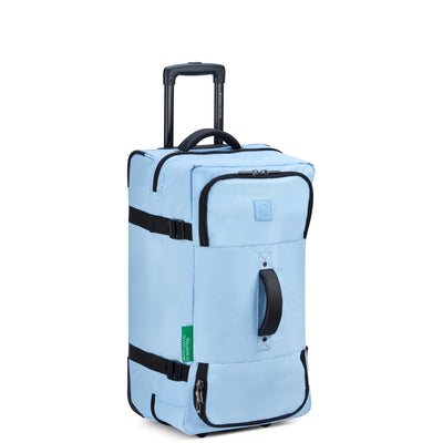 NOW SOFTSIDE - DUFFLE BAG (64cm)