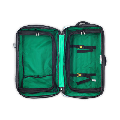 NOW SOFTSIDE - DUFFLE BAG (64cm)