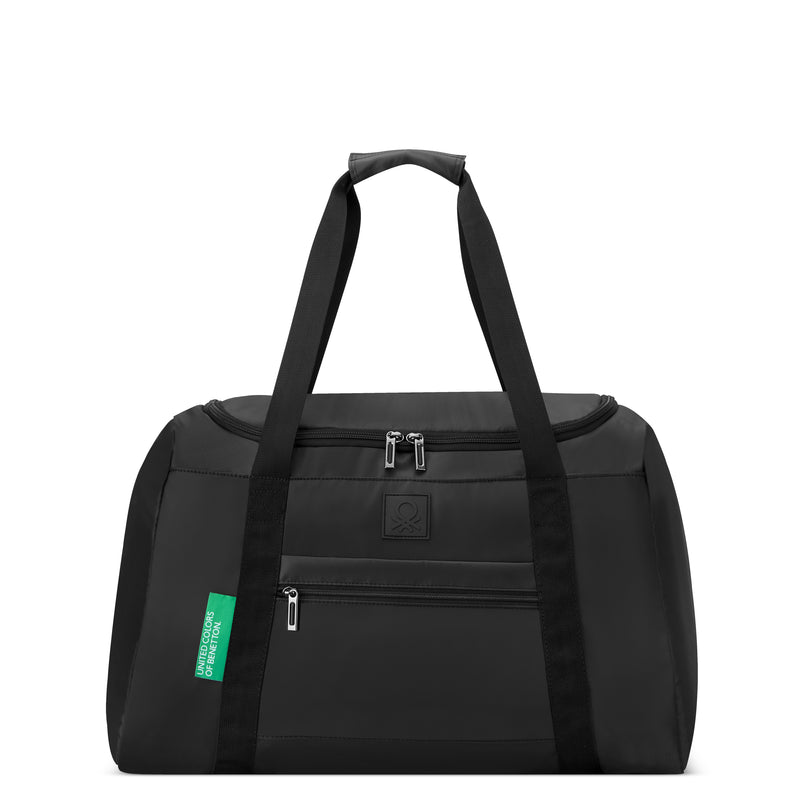 NOW SOFTSIDE - Cabin Bag (55cm)