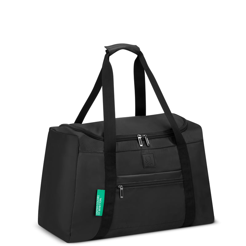 NOW SOFTSIDE - Cabin Bag (55cm)