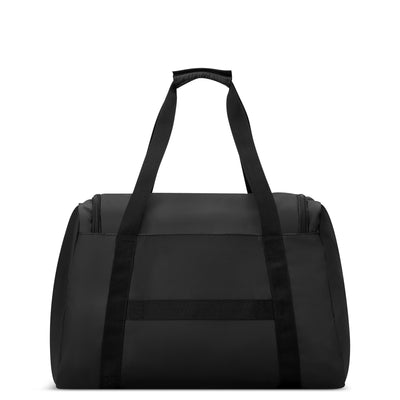 NOW SOFTSIDE - Cabin Bag (55cm)