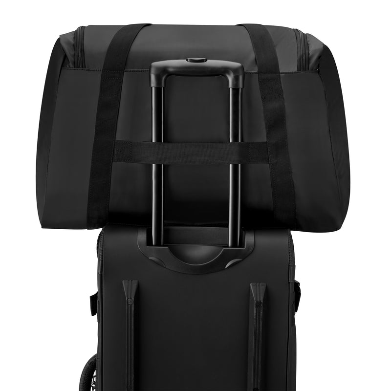 NOW SOFTSIDE - Cabin Bag (55cm)