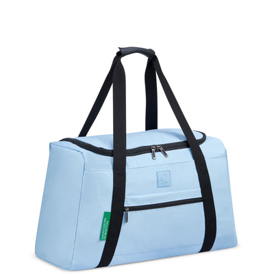 NOW SOFTSIDE - Cabin Bag (55cm)