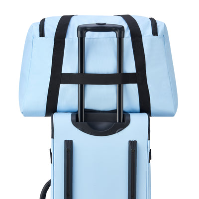 NOW SOFTSIDE - Cabin Bag (55cm)