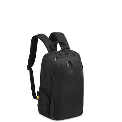 PARVIS PLUS - Backpack (PC Protection 13.3")