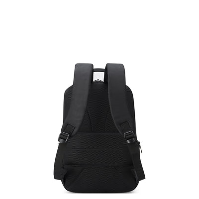 PARVIS PLUS - Backpack (PC Protection 13.3")