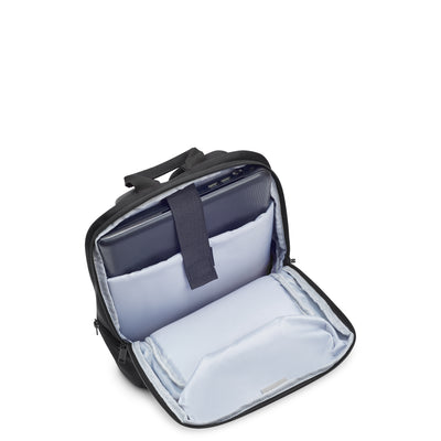 PARVIS PLUS - Backpack (PC Protection 13.3")