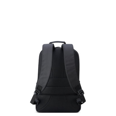 PARVIS PLUS - Backpack (PC Protection 15.6")