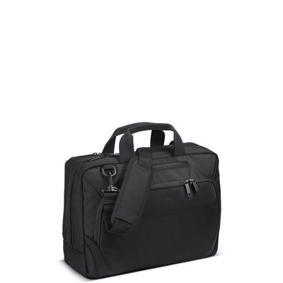 Delsey briefcase sale