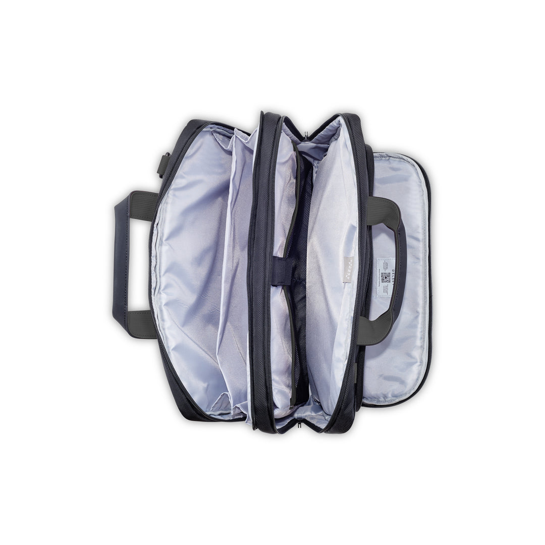 DIESEL ノベルティ　テディベア Travel Accessories: Hangtag, Hangtag, Green | Delsey Paris, DE (en)