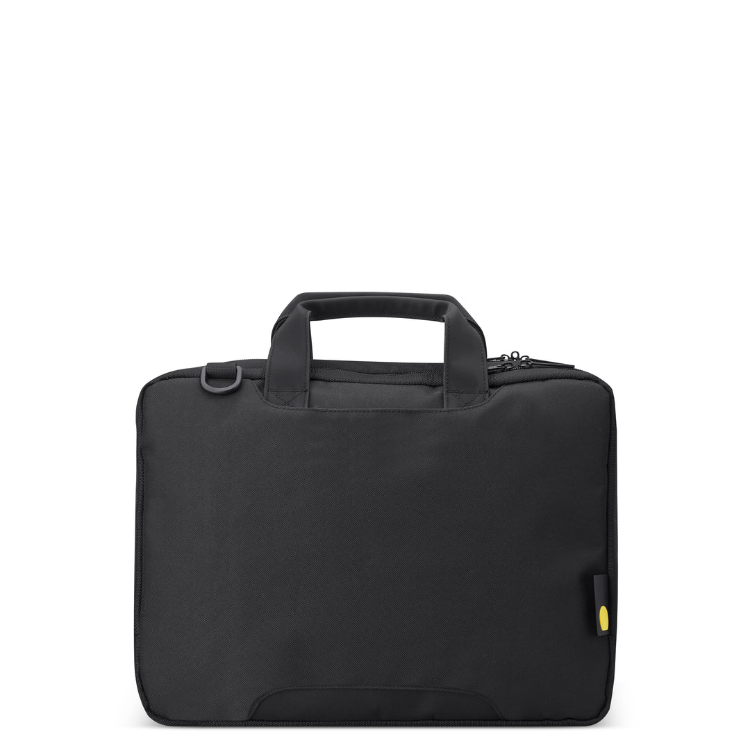 delsey-parvis-plus-00394416100
