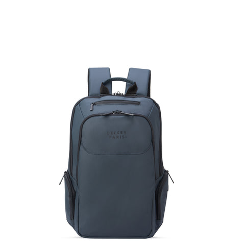 PARVIS PLUS - Backpack (PC Protection 13.3")