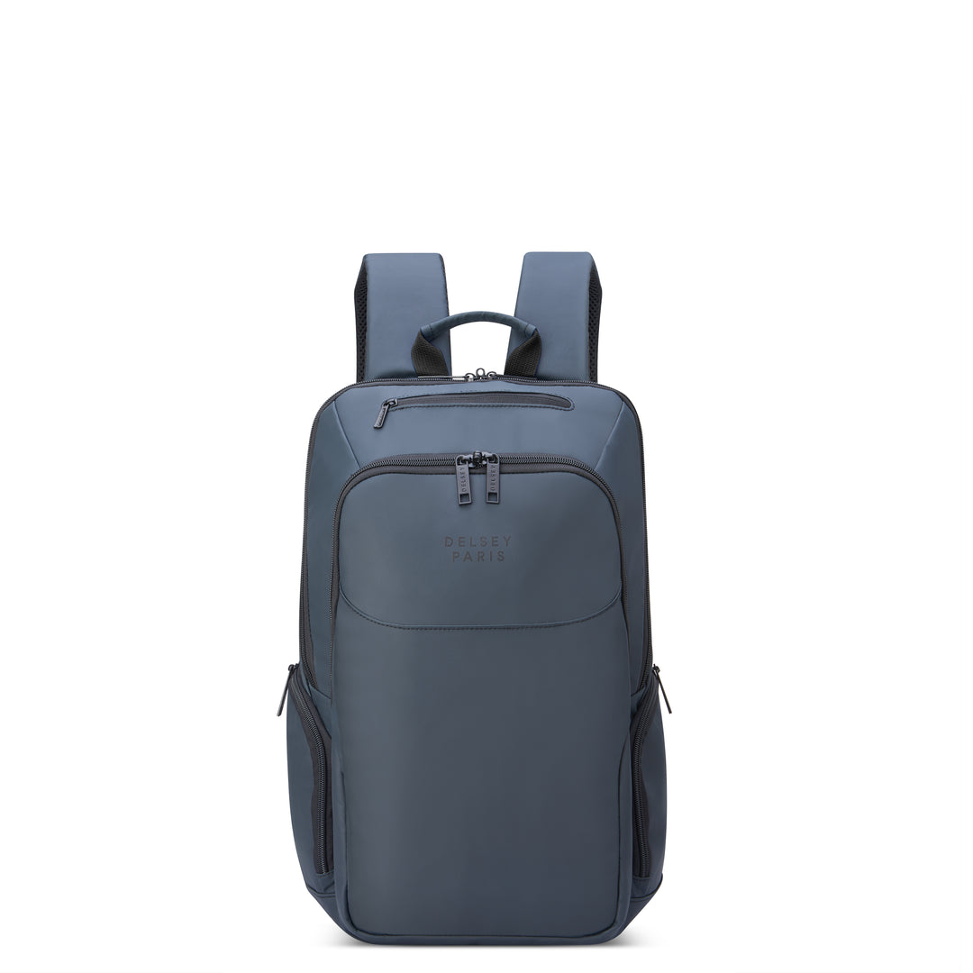 Delsey legere backpack price online