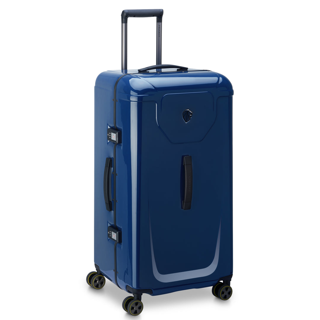 Delsey luggage bag sale