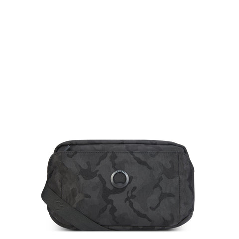 Picpus - Belt Bag