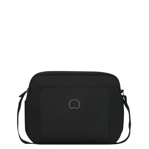 Picpus - Mini bag