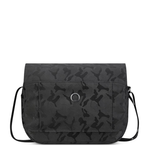 Picpus - Messenger bag