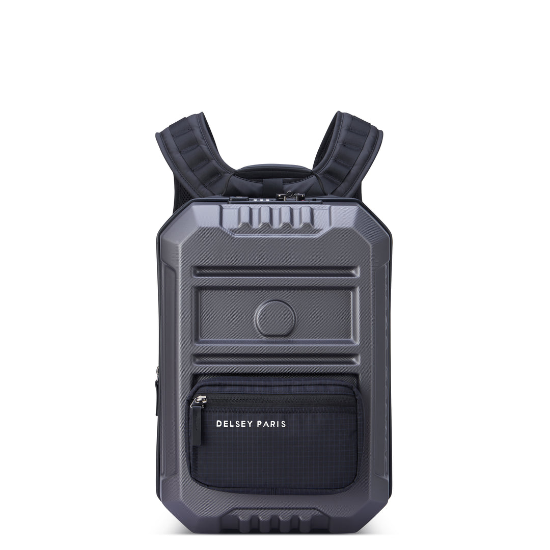 REMPART - Expandable Hybrid – DELSEY PARIS INT