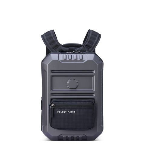 REMPART - Expandable Hybrid