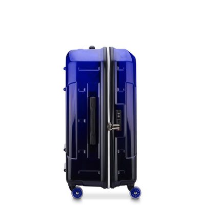 REMPART - L expandable Trunk (73cm )