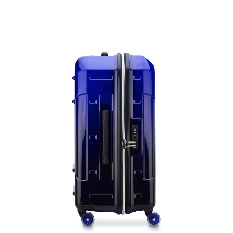 REMPART - L expandable Trunk (73cm )