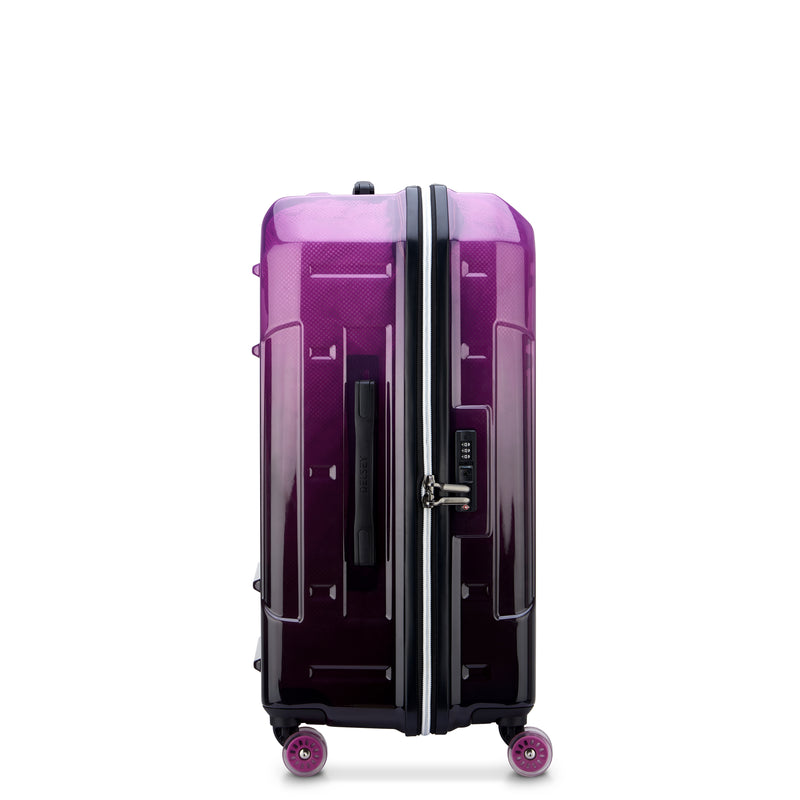 REMPART - L expandable Trunk (73cm )