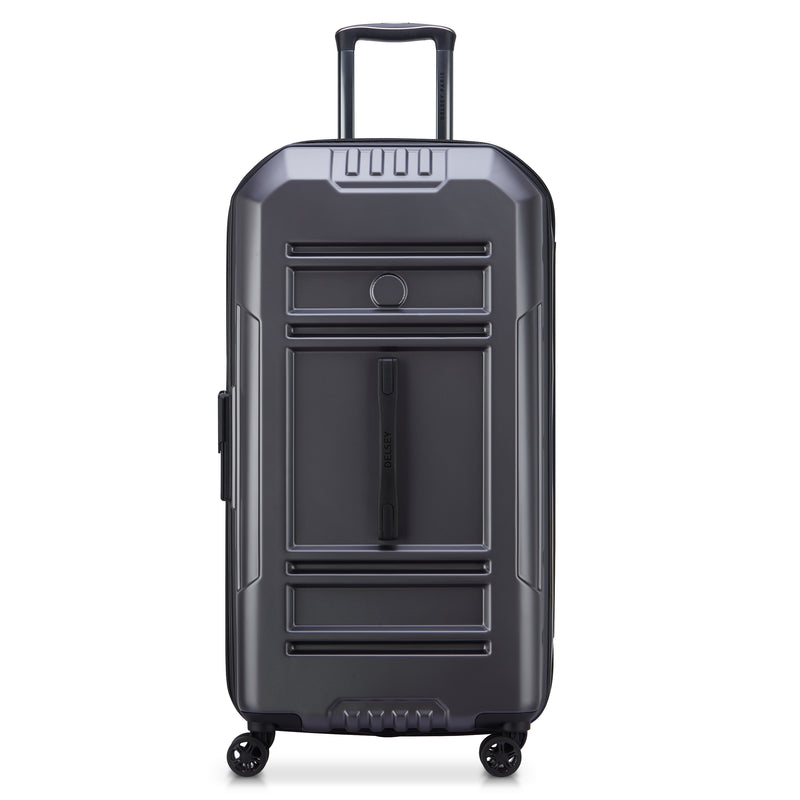 REMPART - XL expandable Trunk (79cm)