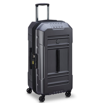 REMPART - XL expandable Trunk (79cm)