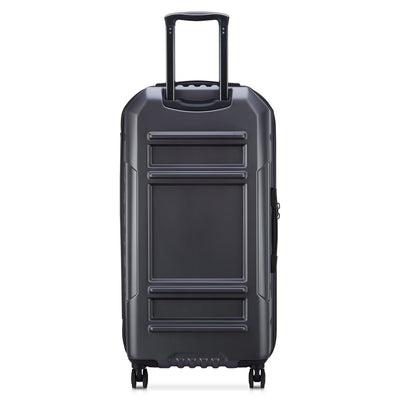 REMPART - XL expandable Trunk (79cm)