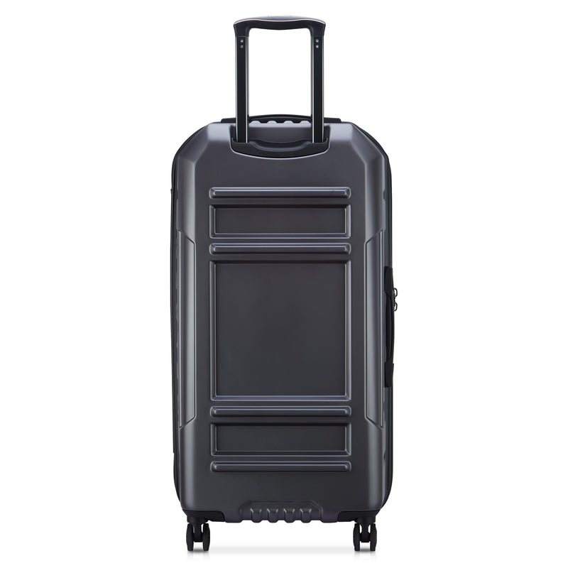 REMPART - XL expandable Trunk (79cm)