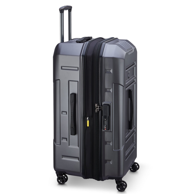 REMPART - XL expandable Trunk (79cm)