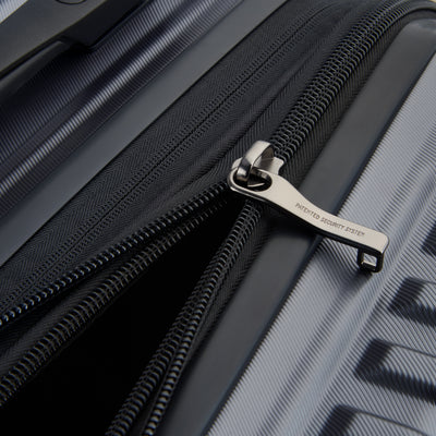 REMPART - XL expandable Trunk (79cm)