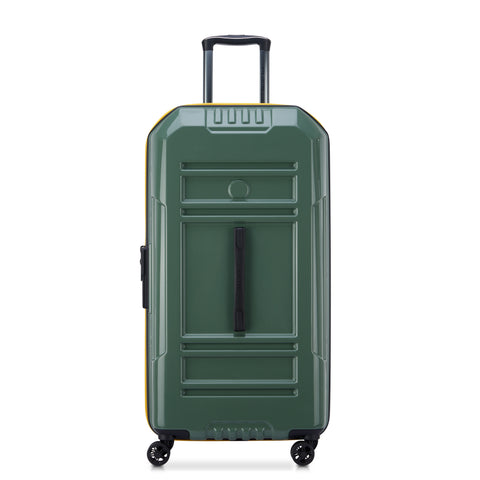 REMPART - XL expandable Trunk (79cm)