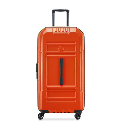 REMPART - XL expandable Trunk (79cm)