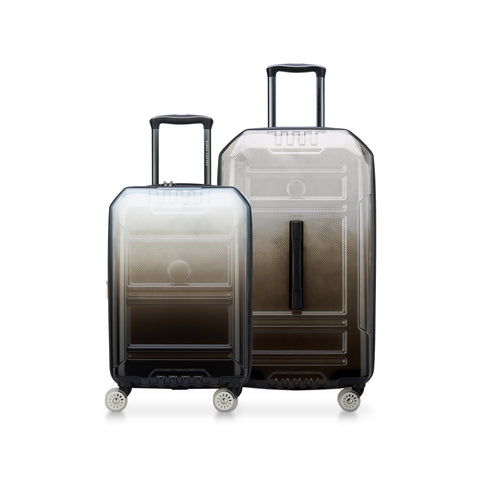 REMPART - Set 2 valigie (L - 73 cm) (M - 55 cm)