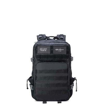 ARF1TS REMPART SOFT - Backpack (50cm)
