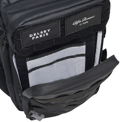 ARF1TS REMPART SOFT - Backpack (50cm)