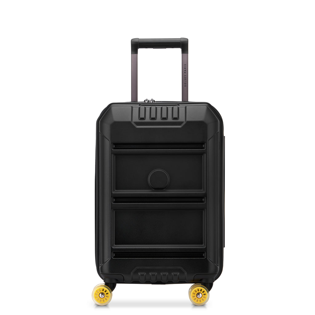 delsey-rempart-2.0-00218380100